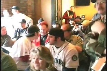 Vince Mira - Cold Hearted Woman LIVE