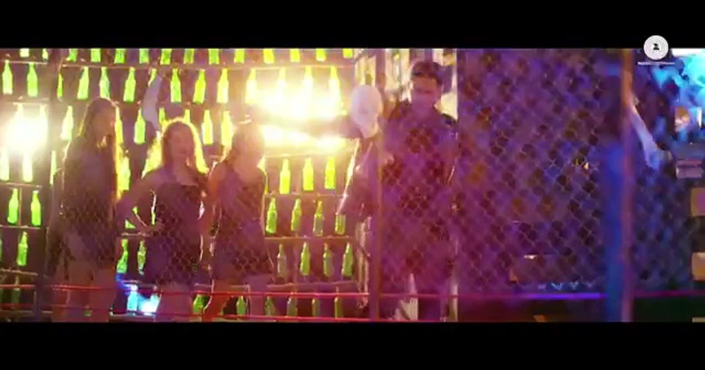 Its Time To Fight Full HD Video Song 1020p By Ranviir The Marshal | Shibani Kashyap, Rishy & Ramji Gulati | Rishy On Dailymotion