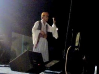 jbali fi seduikech jerba party 2