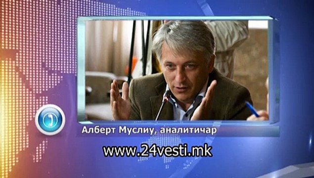 EKSPERTI ZA KATICA JANEVA 13 10 2015