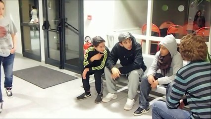 Sommes nous tous égaux