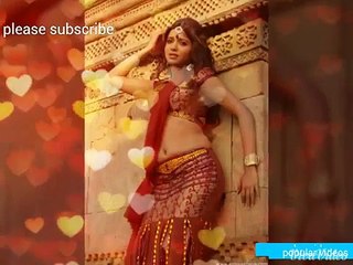 Latest Hot Photoshoot of Samantha Prabhu 2015