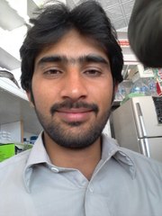 Tu Zaroori Sa Hai Mujko Video Song HD - Zid 2014 - Video - Dailymotion_0_1443167118325