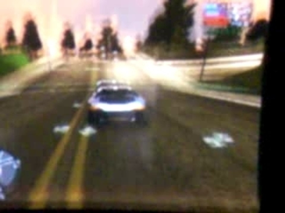 GTA