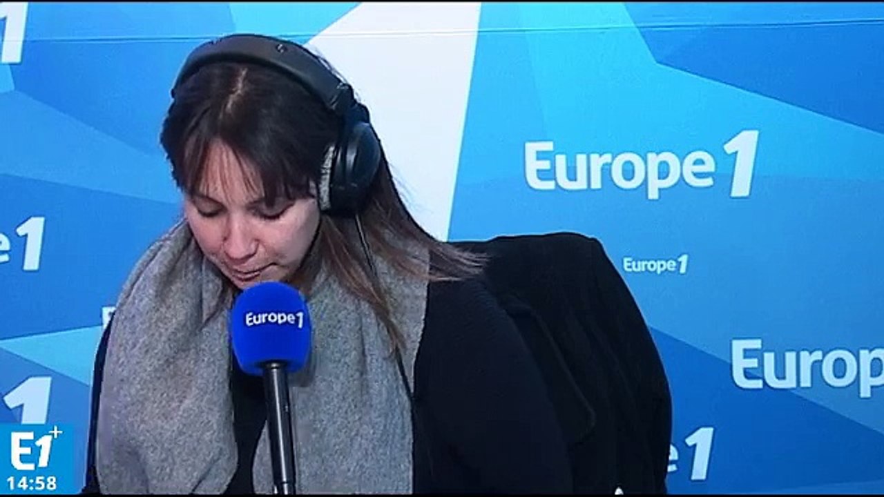 Aux origines de "L'oncle Sam"