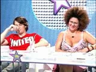 Nouvelle Star The Hungarian Idol