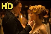 Crimson Peak ●2015● téléchargement film complet en Français