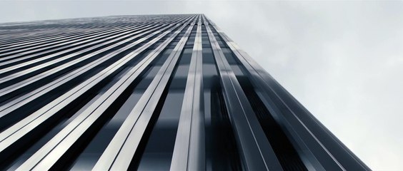 The Walk - Extrait Edge Of The Void - VF