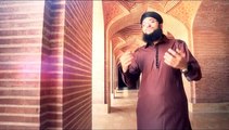 Syeda Maa Ayesha (Manqabat) - Hafiz Tahir Qadri - New Naat Album [2015] Naat Online