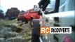 Rc Modélisme Nantes : Scale Trial 4x4 Crawler Offroad Tout Terrain Ancenis 44 Loire Atlantique Grand Ouest