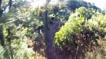 franck83 fenouillet 3