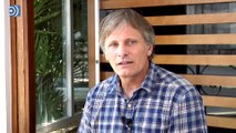 Viggo Mortensen: 