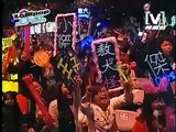 2008棒棒堂-愛情學測MV(小巨蛋演唱會版)