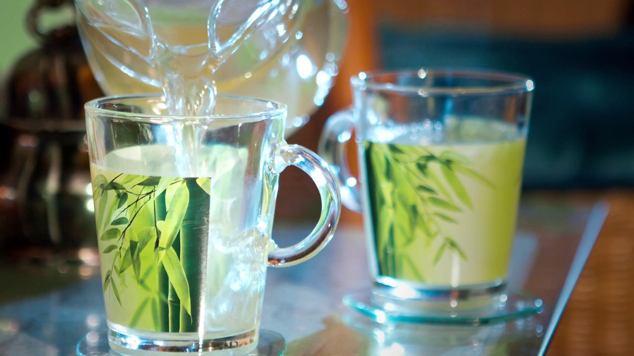 WellMaMed ®  Wellness - Massage - Meditation