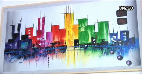 MAG (ASSE) : PORTRAIT, MAEVA CLÉMARON (1)