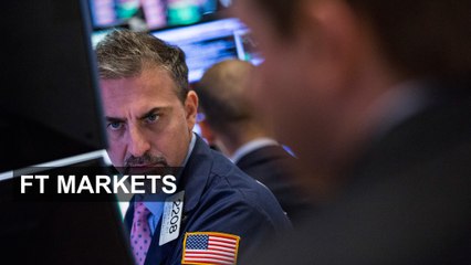 Bond markets offer cheap opportunity