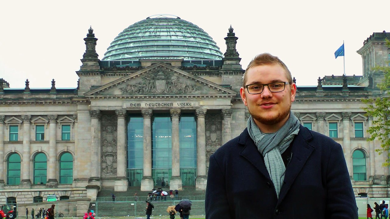 Nachhilfe nach Maß bei NoteEins® Nachhilfe Berlin