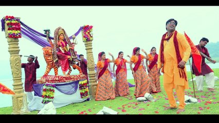 Dil Daati Nal Lai - Rakesh Radhe - Jai Bala Music - Latest Bhajan