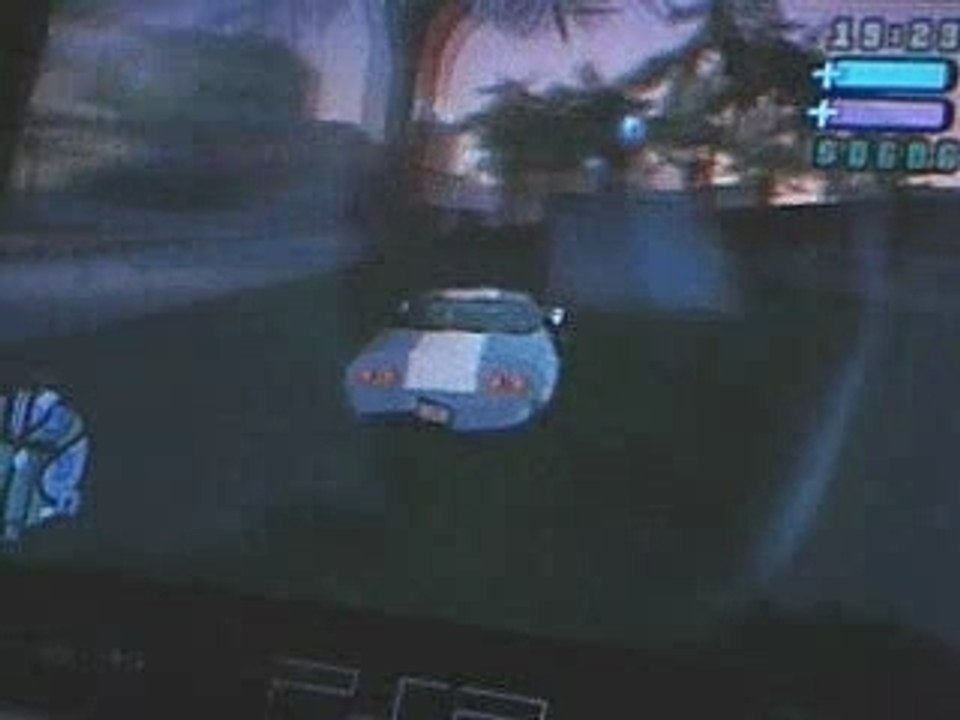 Vidéo 9