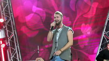 Базиль - Ай-яй-я