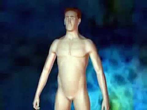 Liposuccion hanches Tunisie - Les poignées d'amour