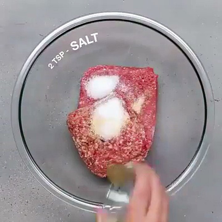 Easy & Quick