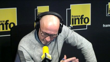 Expliquez-nous…les Arabes israéliens