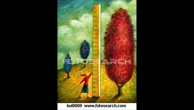 Historia del sistema internacional de medidas - Física - Unidad de repaso