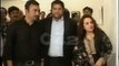FILM STAR SHAHID ON 18 TH DEATH ANNIVERSARY OF RANI - A PLUS TV NEWS REPORT - 02/02 ..... Shahid Lovers Circle