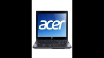 BEST PRICE Dell Inspiron i3541-2001BLK 15.6-Inch Laptop | best notebooks | 2013 best laptop | laptops new