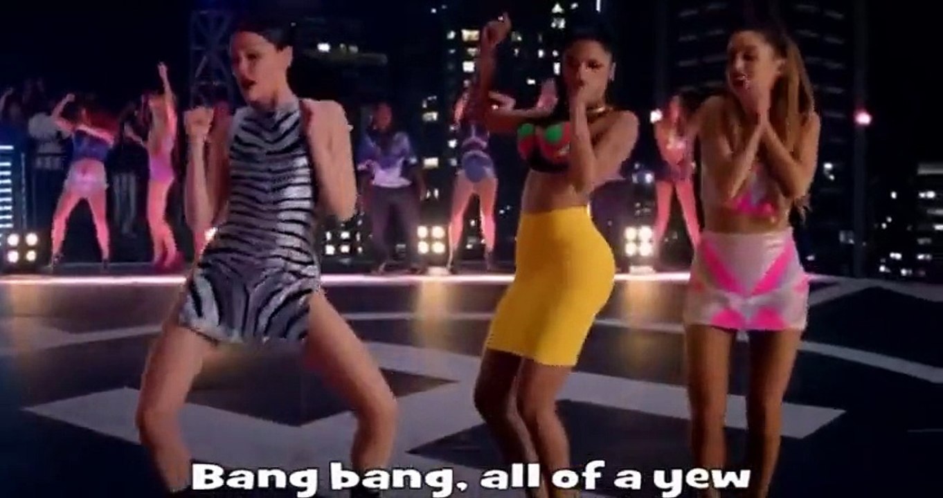 Misheard Lyrics Of 2014_2015