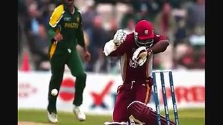 Shoaib Akhtar Amazing Dangerous Bouncers--------