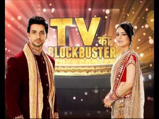 Meri Aashiqui Tum Se Hi- Sunday Blockbuster 8pm 18th October 2015