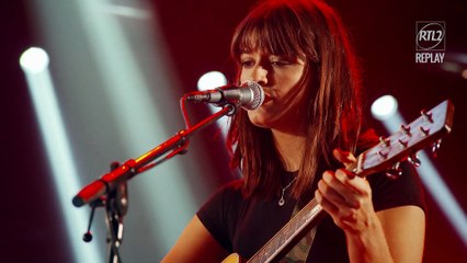 Raphael - "Bar de l'hôtel"