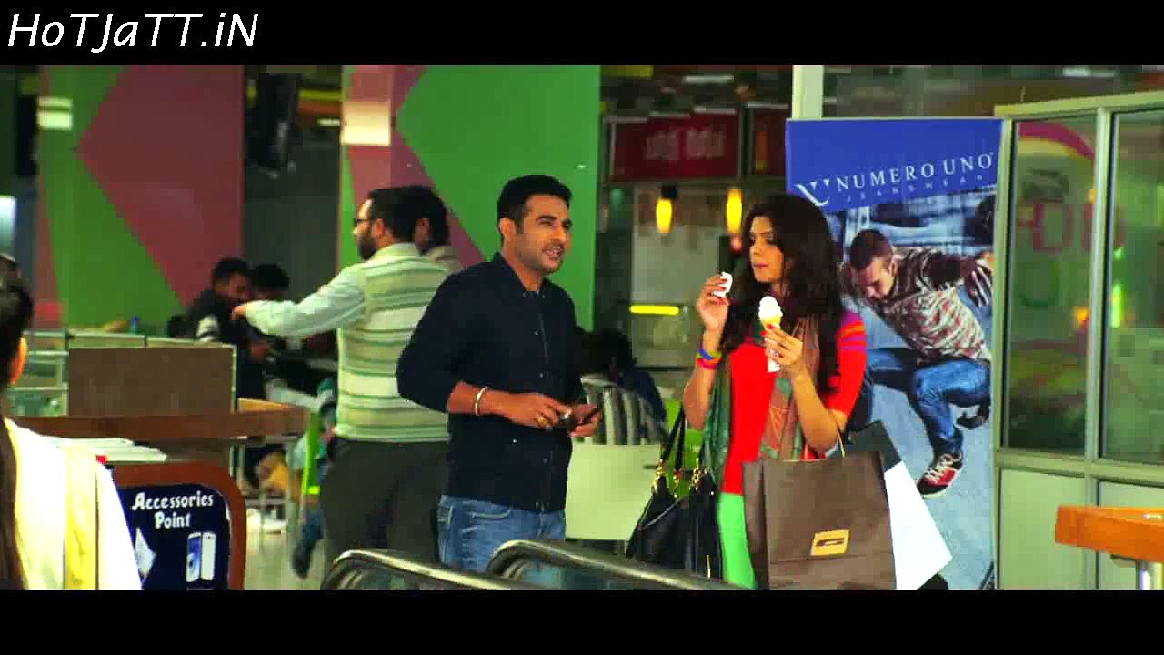 Classmate Remix Jassi Gill Kaur B