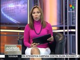 Venezuela: 3 mil funcionarios vigilarán elecciones del 6 de diciembre