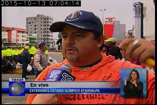 Ecuador y un nuevo reto en eliminatorias, Ganarle a Bolivia