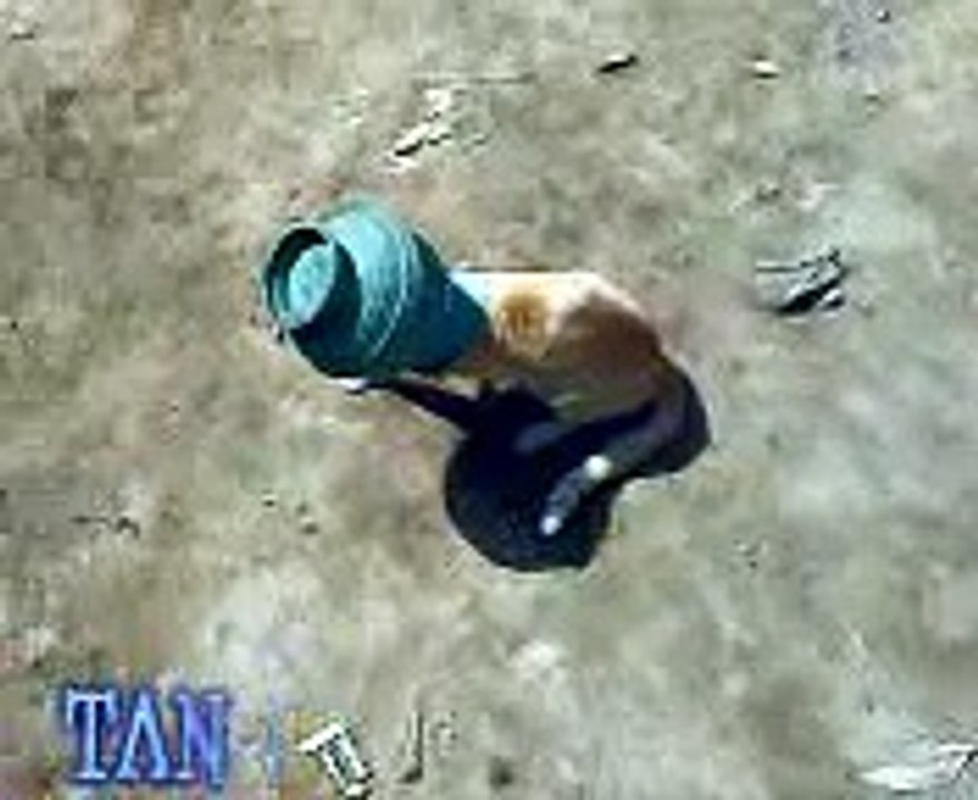 LOTAY  WICH BILA PHASYA FUNNY VIDEO