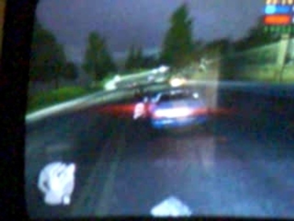 GTA