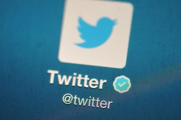 Twitter Plans to Cut Up to 8% of Its Global Workforce