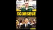 Petite leçon de cinéma avec Martin Scorsese