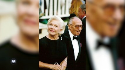 Sfumato de Xavier Durringer