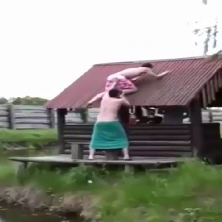 Funniest fails ever... Hilarious and ridiculous compilation