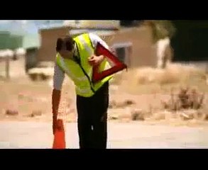 sometime changes tyres can be worse