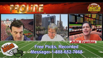 SEC Alabama/Texas A&M Betting Preview, Oct. 17, 2015