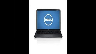 BEST BUY ASUS F555LA-AB31 15.6-inch Full-HD Laptop | i7 laptops | pc notebooks | top ten laptop