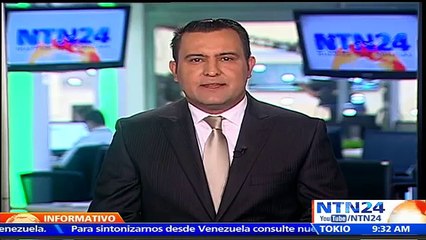 Acepto la recomendación del papa. Muy distinta a la de los obispos del odio