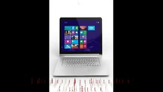 DISCOUNT HP Stream 13.3-Inch Laptop (Intel Celeron, 2 GB RAM, 32 GB) | custom gaming laptops | bargain laptop | good pc laptops