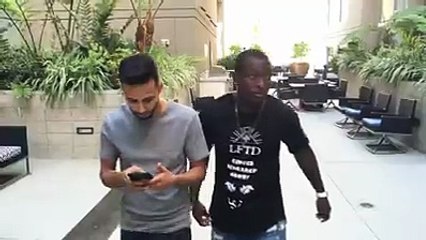 VID-20151011-WA0046.mp4