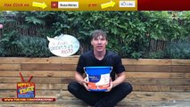 Benedict Cumberbatchs accepts ALS IceBucketChallenge 2014 and makes Donation|IceBucketCha